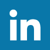 linkedind-full