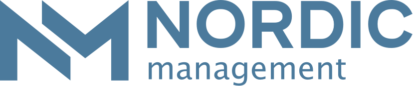 Nordic Management